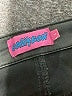 Edikted Black Dress Pants Size S - photo 7