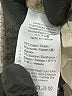 J.Crew Solid Green Khaki Shorts Size 12 (estimated) - photo 4