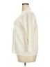 Talbots Ivory Pullover Sweater Size 2X - photo 5