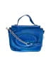 Steve Madden Blue Crossbody Bag One size - photo 1