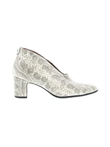 Aerosoles Heels (view 1)