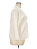 Talbots Ivory Pullover Sweater Size 2X - photo 4