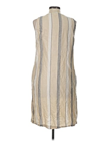 Liz Claiborne Casual Dress (view 2)