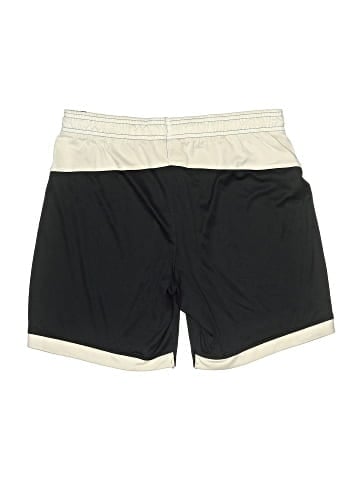 Under Armour Athletic Shorts (view 2)