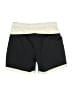 Under Armour Black Athletic Shorts Size XL (youth) - photo 2