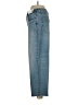 Madewell Blue Jeans Size 27 waist - photo 5