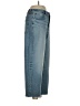 Madewell Blue Jeans Size 27 waist - photo 4