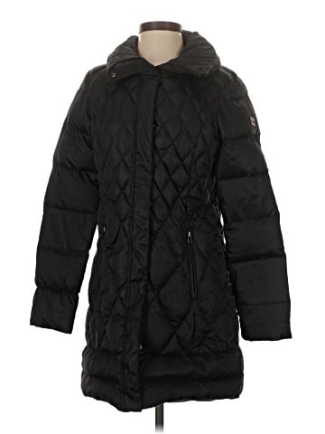 The North Face Coat (view 1)