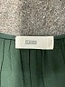 Closed Black Casual Dress Size S - photo 7