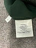 Closed Black Casual Dress Size S - photo 8