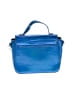 Steve Madden Blue Crossbody Bag One size - photo 3