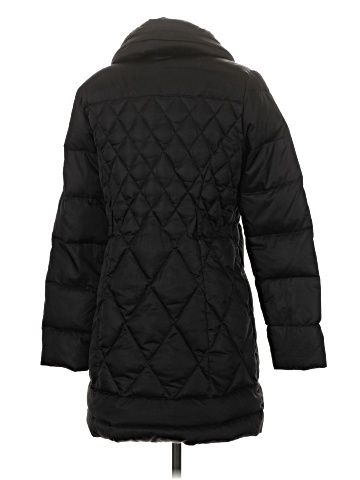 The North Face Coat (view 2)