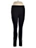 Nike Black Active Pants Size M - photo 1