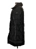 The North Face 100% Polyester Black Coat Size S - photo 5