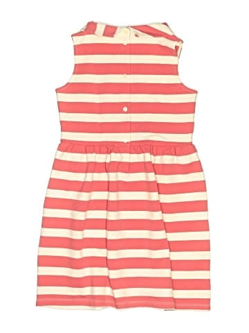 Janie and Jack Dress (view 2)