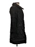 The North Face 100% Polyester Black Coat Size S - photo 4