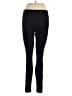 Nike Black Active Pants Size M - photo 2