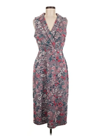 Maeve Cocktail Dress (view 1)