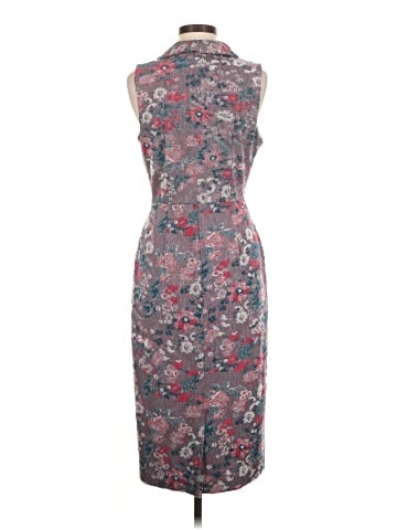 Maeve Cocktail Dress (view 2)