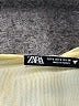 Zara Yellow Bodysuit Size S - photo 3