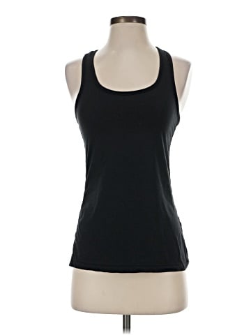 90 Degree by Reflex Active Tank (view 1)