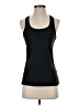90 Degree by Reflex Black Active Tank Size S (estimated) - photo 1