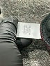 J.Jill Plaid Red Casual Pants Size M - photo 5