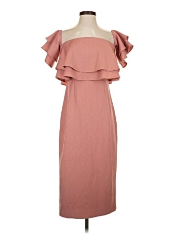 Keepsake Cocktail Dress (view 1)
