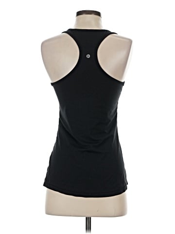 90 Degree by Reflex Active Tank (view 2)