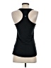 90 Degree by Reflex Black Active Tank Size S (estimated) - photo 2