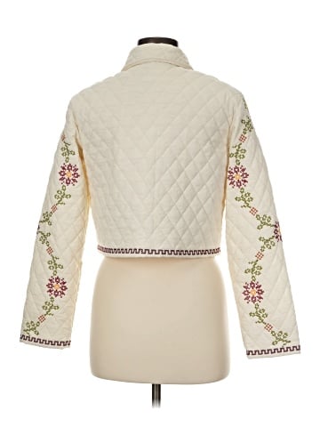 Christian Lacroix Jacket (view 2)