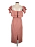 Keepsake Pink Cocktail Dress Size S - photo 2
