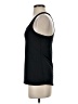 90 Degree by Reflex Black Active Tank Size S (estimated) - photo 5