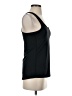90 Degree by Reflex Black Active Tank Size S (estimated) - photo 4