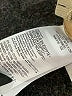 Levi's Tan Cargo Pants Size 18 - photo 4