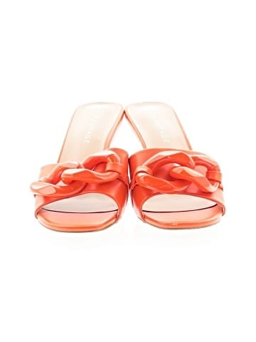 Rampage Sandals (view 2)