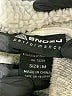 SNOZU Gray Jacket Size M - photo 7