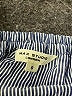 Max Studio Gray 3/4 Sleeve Blouse Size S - photo 7