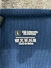 Unbranded Blue Leggings Size L - photo 7