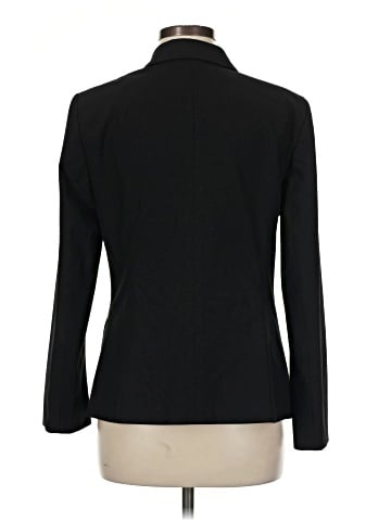 Ann Taylor Factory Blazer (view 2)