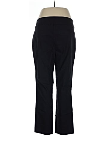 Renuar Dress Pants (view 2)