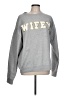 Jerzees Gray Sweatshirt Size L - photo 1