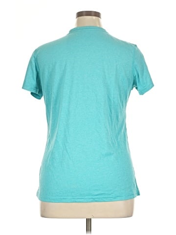 Nike Active T-Shirt (view 2)