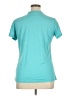 Nike Teal Active T-Shirt Size XL - photo 2
