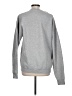 Jerzees Gray Sweatshirt Size L - photo 2