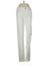 Paige Ivory Jeans Size 26 waist - photo 1