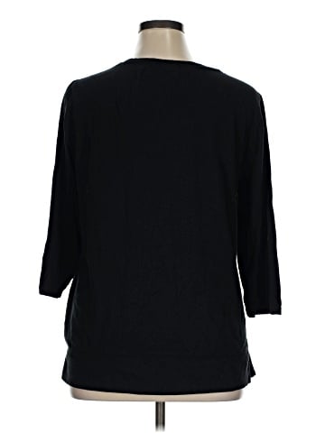 Chico's Pullover Sweater (view 2)