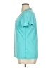Nike Teal Active T-Shirt Size XL - photo 5