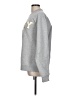 Jerzees Gray Sweatshirt Size L - photo 5