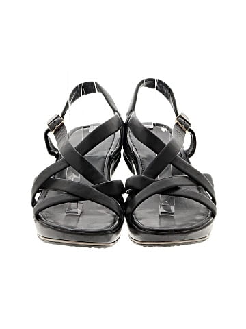 Cole Haan Sandals (view 2)